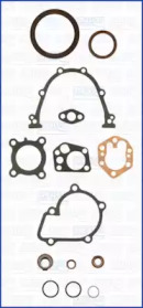 WILMINK GROUP wg1168615 -